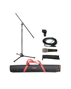 Superlux MSK10BP