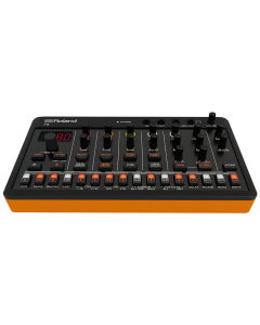 Roland T-8 BEAT MACHINE