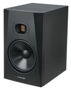 ADAM Audio T8V