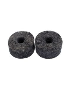 TAMA 7081P Felt Washer (2pcs / set) *comes with Blister Pack