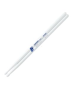 Tama Canvas 5ACV-WH drum sticks (5A, white)