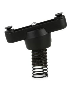 Tama Cobra Coil CC900S pedal spring