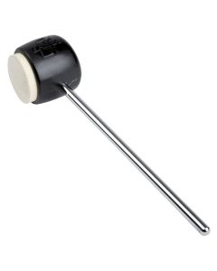 Tama DS30 pedal beater