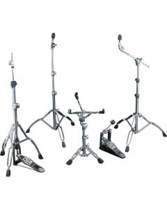 TAMA HB5W Iron Cobra 200 Hardware Kit