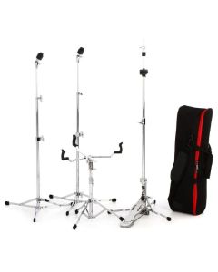 TAMA HC4FB Hardware Kit w/ Bag