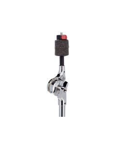 TAMA HC82LS Cymbal Stand