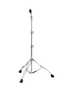 TAMA HC82W Roadpro Straight Cymbal Stand
