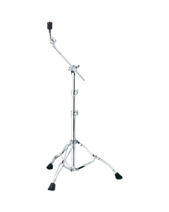TAMA HC83BW Roadpro Boom Cymbal Stand
