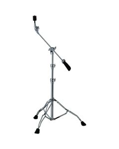 TAMA HC84BW Boom Cymbal Stand w/Weight