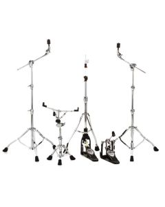 TAMA HG5WN hardware kit Iron Cobra