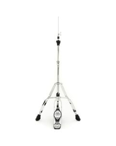 TAMA HH205 hi-hat stand