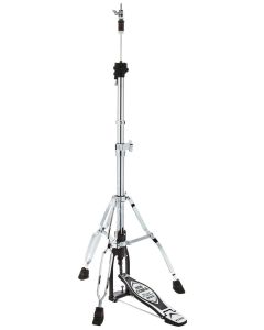 TAMA HH605 hi-hat stand Iron Cobra