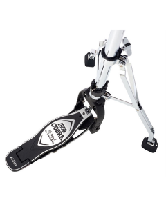 TAMA HH805D HI HAT STAND Iron Cobra, Velo Glide