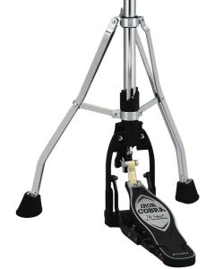 TAMA HH905D Lever Glide hi-hat stand Iron Cobra