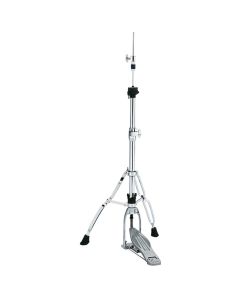 TAMA HH915D Speed Cobra hi-hat stand