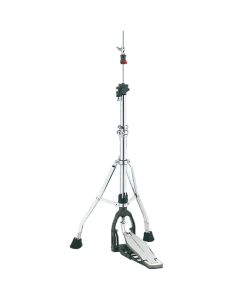 TAMA HHDS1 Dyna-Sync Hi Hat