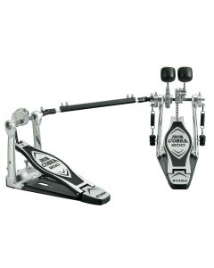 TAMA HP200PTW twin pedal