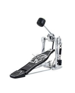 TAMA HP30 Stage Master drum pedal.