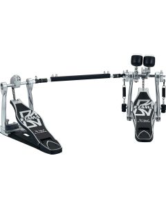 TAMA HP30TW Stage Master double drum pedal.