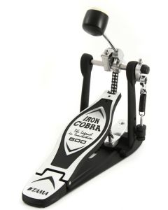 TAMA HP600D single pedal