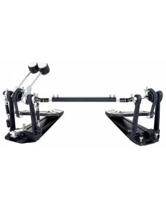 TAMA HP600DTW Iron Cobra Twin pedal