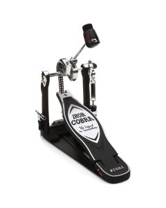 TAMA HP900PN Iron Cobra Power Glide drum pedal