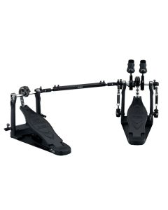 TAMA HP900RNBK LIMITED EDITION BLACK LINE