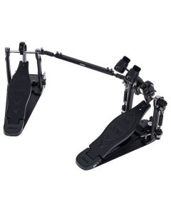 TAMA HP900RWNBK Blackout Special Edition