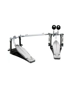 TAMA HPDS1 Dyna-Sync Series Single Pedal