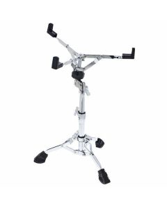 TAMA HS40LOWN Stage Master Snare Stand