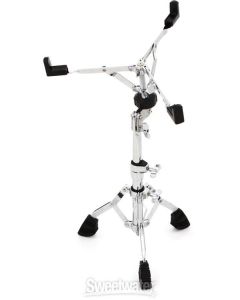TAMA HS40WN Stage Master Snare Stand