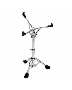 TAMA HS80LOW Snare Stand