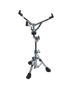 TAMA HS80W Roadpro snare stand
