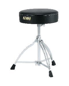 TAMA HT130 drum throne