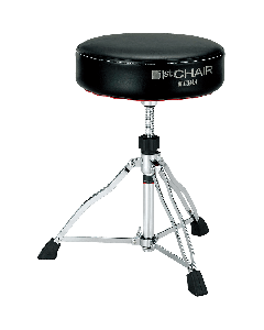 TAMA HT430B Round Rider Drum Throne