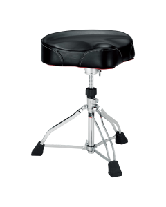 TAMA HT530B Wide Rider Drum Throne