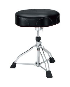 TAMA HT730B Ergo Rider Drum Throne