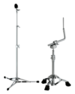 TAMA HTS108W Single Tom Stand