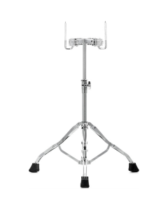 TAMA HTW109W Star double tom stand