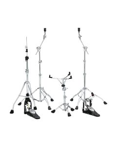 TAMA HV5WN Iron Cobra 600 Hardware Kit