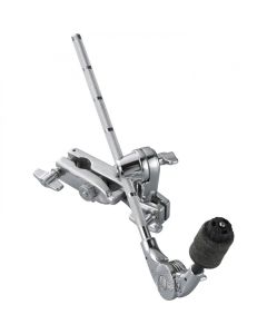 TAMA MCA63EN Cymbal Boom Arm