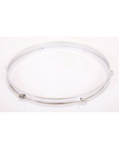 TAMA MDH14-6F Star-Cast Hoop 14", 6 Holes