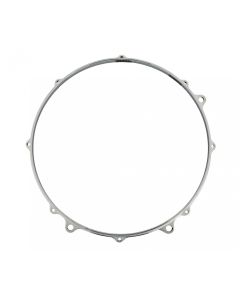 TAMA MDH14-8F Star-Cast Hoop 14", 8 Holes