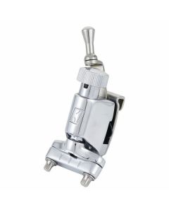 Tama MLS50A strainer