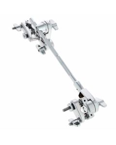 TAMA MPH63 Electronic Pad Holder