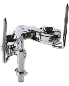 TAMA MTH1000 Double Tom Holder for Starclassic