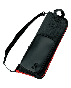 TAMA PBS24 Stick Bag
