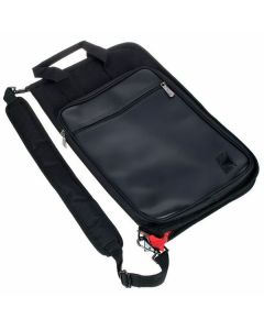 TAMA PBS50 Stick Bag Wide