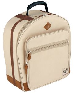 Tama POWERPAD TSDB1465BE snare drum bag (beige)