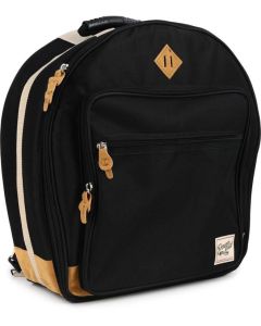 Tama POWERPAD TSDB1465BK snare drum bag (black)
